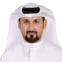 Hamad Al Balooshi