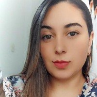 Stefa Rico Villegas