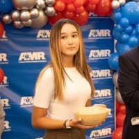 Sofia Orozco Bermeo