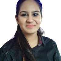 Sonakshi Lalwani