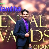 Rangana Dilshan