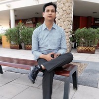 Aamir Khan