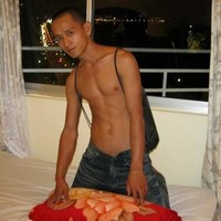 Meas Sothearith