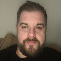 Ross Warner