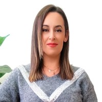 Araceli Fernández Portela