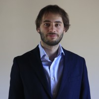Marco Garegnani