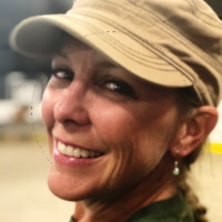 Jen K.