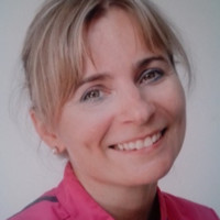 Eliza Waraksa