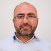 Yusuf Nazlıgül