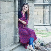 Durga Pathak