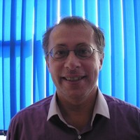 Sanjin Kuljanić