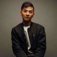 Jeffrey Chiu