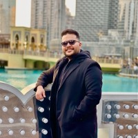 Amr Waheeb