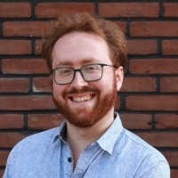 Marijn Van Rijt
