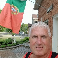 Albert Ribeiro