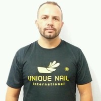 Junior Duarte