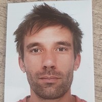 Guillaume Merle