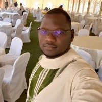 sibiri alfred konkobo