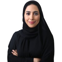 Fatima Al Dhaheri