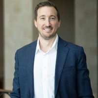 Scott Rezabeck
