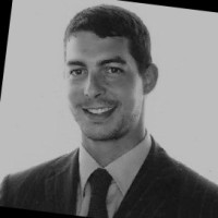 Sébastien De Carlo