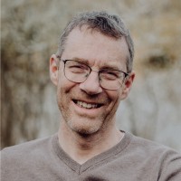Henk Knipping