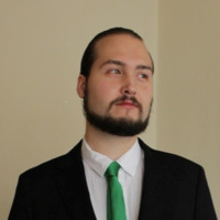 Pieterjan Jonckheere