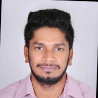 Upendra S