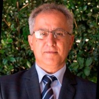 Orlando Soares Junior