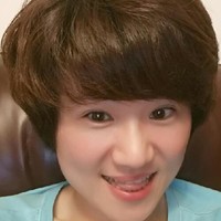 Jojo Liang