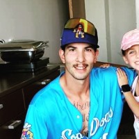 Jose Flores