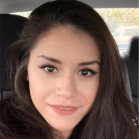 Veronica Medina