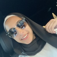 Farah Alamawi