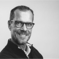 Johan Verbeek