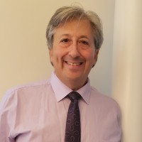 Daniel Blinn