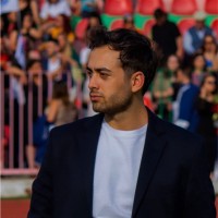 Deniz Türker T.