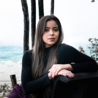 Adriele De Andrade