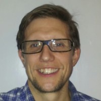 Markus Bengtsson