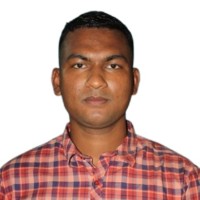 Md Rakibul Hassan