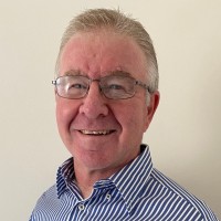 Rod Pretorius