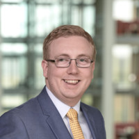 Andrew Whiteside