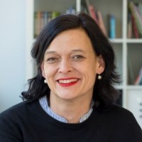 Nannette Keller