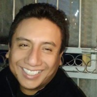 Raul Sanchez