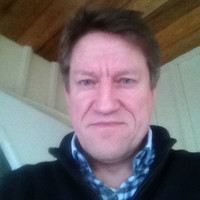 Jørn Erland Olsen