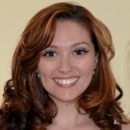 Ashleigh Eakin