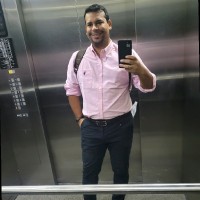 Hernan Gutierrez López