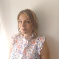 Jelena Mehmedovic