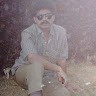Girish Kumar
