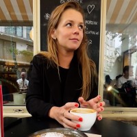 Dorien Van Namen