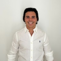 Oïhan Fanes